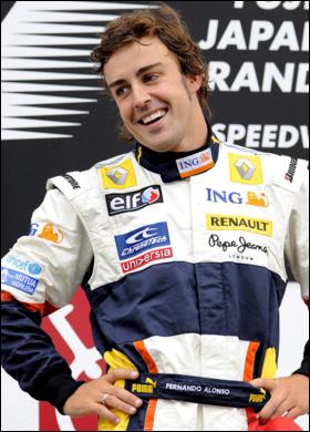 alonso_280x390_612889a