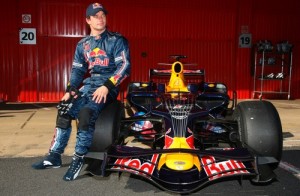 sebastien-loeb-formula-1-testing-in-silverstone_2