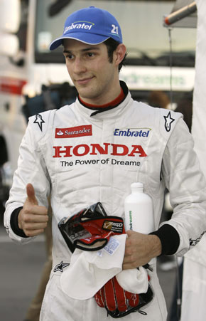 bruno-senna-bigap