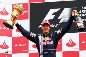 sebastien_vettel_sliverstone_09