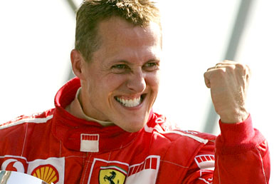 ml-schumacher_392