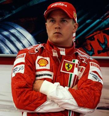 563px-Kimi_Raikkonen_qualifying